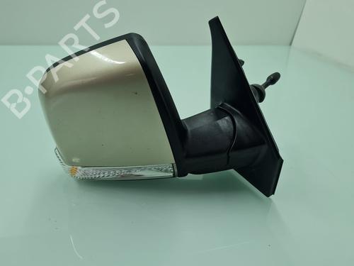 right-mirror-fiat-doblo-cargo-263_-2010-21640167 main image