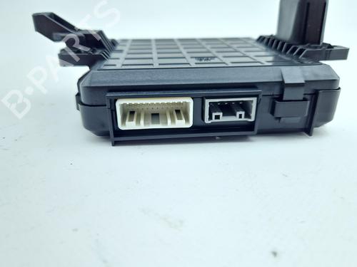 Electronic module MAZDA 3 Hatchback (BP) 2.0 SKYACTIV-G M Hybrid | BP40255249M83 - Image 3