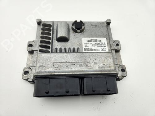 Used Engine control unit (ECU) CITROËN DS5 [2011-2016]  29430812