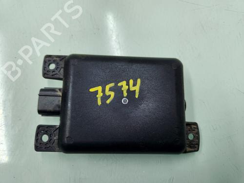 Used Electronic module Electronic module MAZDA 6 Saloon (GJ, GL) 2.2 D (GJ2FP) (150 hp) 25823999 25823999