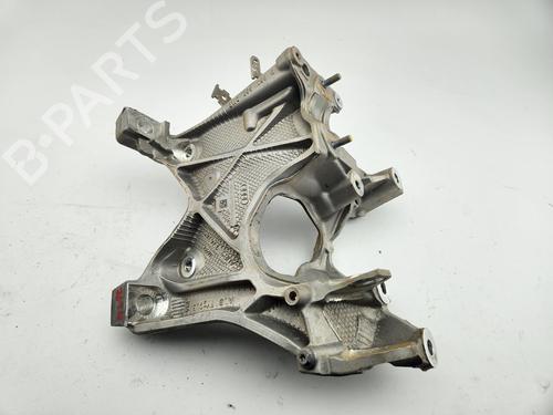 Motorophæng AUDI A4 B9 (8W2, 8WC) 35 TDI | BP29704820M89 