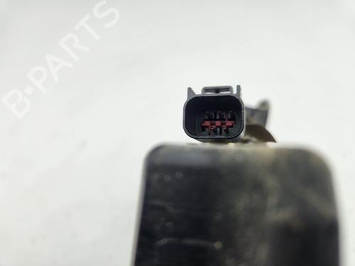 Right taillight JAGUAR F-PACE (X761)  | BP31573653C35 