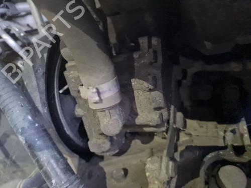 Used Steering pump CITROËN JUMPER II Van 2.0 BlueHDi 130 4x4 (130 hp) 30124148