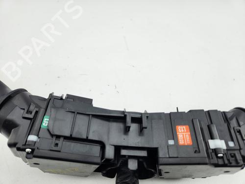 Switch TOYOTA AURIS (_E18_) | BP28581903I30 - Image 5