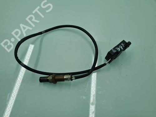 Used Electronic sensor Electronic sensor CUPRA FORMENTOR (KM7, KMP) 2.0 TDI 4Drive (150 hp) 21765798 21765798