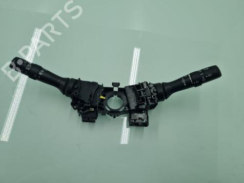 Switch TOYOTA VERSO (_R2_) 2.0 D-4D (AUR20_, AUR20R) | BP21641064I30 