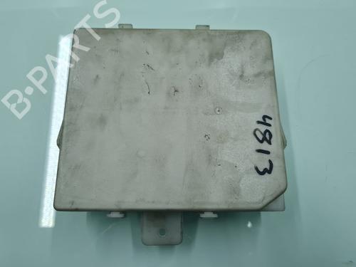 Used Fuse box Fuse box NISSAN NAVARA NP300 (D40) 2.5 dCi 4WD (171 hp) 21642527 21642527