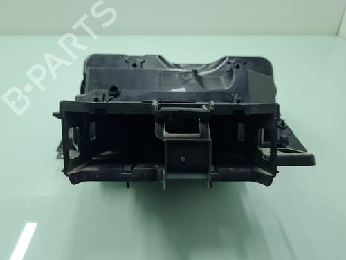 Glove box SEAT IBIZA IV ST (6J8, 6P8)  | BP21766264C95 