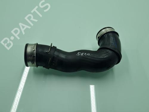 Used Pipe Pipe SEAT LEON (1M1) [1999-2006] 34401133 34401133