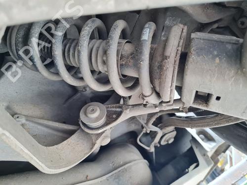 Used Right rear shock absorber PEUGEOT 508 II (FB_, FH_, F3_) 1.5 BlueHDI 130 (FBYHZJ, FBYHZR) (131 hp) 21651123