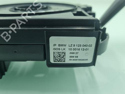 Switch BMW 3 (E90) 318 d | BP21642510I30 - Image 4