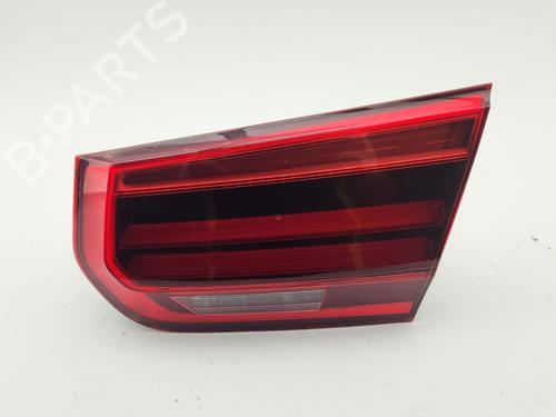 right-tailgate-light-bmw-3-f30-f80-320-d-2011-2012-2013-2014-2015-2016-2017-2018-21646925 main image