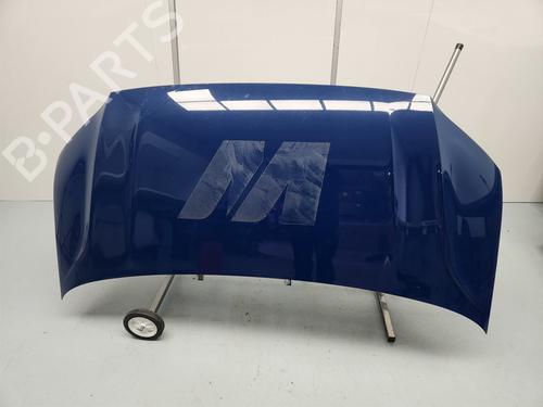 BP32684081C1 main image