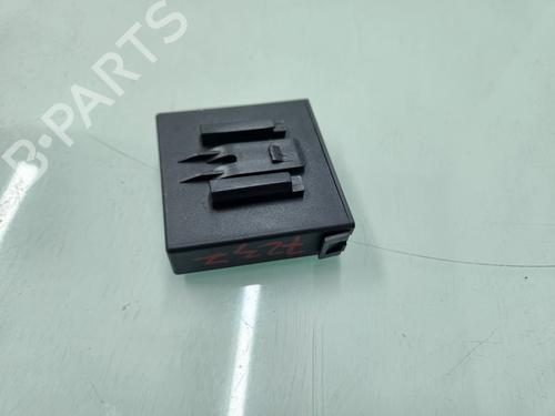 Used Electronic module Electronic module HONDA CIVIC X Hatchback (FC_, FK_) [2016-2026] 24367220 24367220