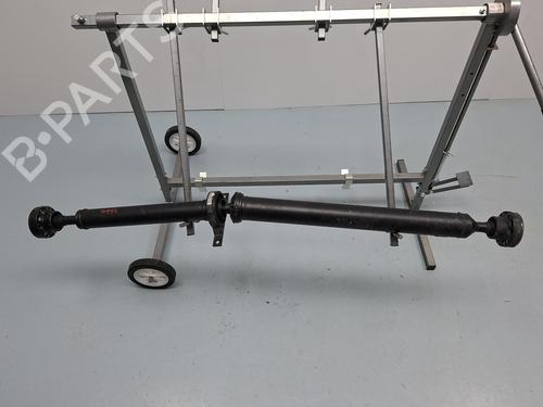 Used Driveshaft Driveshaft 31064925 31064925