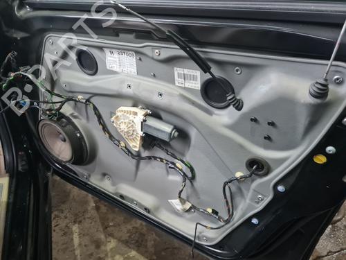 front-right-window-mechanism-mercedes-benz-a-class-w169-2004-2005-2006-2007-2008-2009-2010-2011-2012-31858651 main image