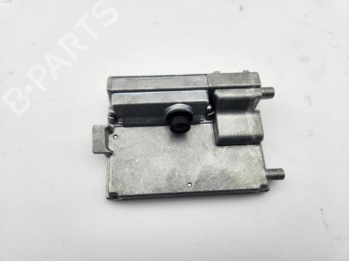 Used Electronic module CUPRA LEON (KL1, KU1, KUG) [2020-2025]  29534535