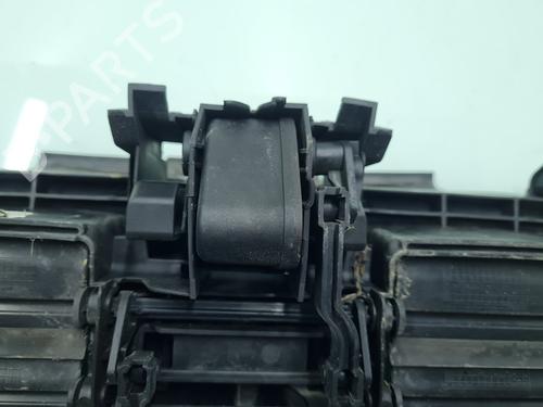 Other BMW 3 (E90) 318 d | BP22924348O1 