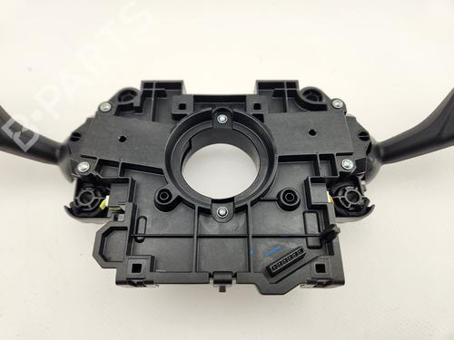 Switch BMW 3 (G20, G80, G28) 330 d xDrive | BP29290041I30 