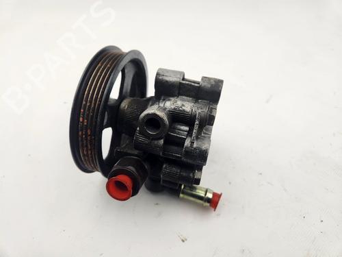 Steering pump TOYOTA RAV 4 II (_A2_) | BP29942036M99