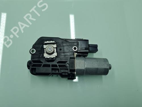 Used Sunroof engine Sunroof engine AUDI A4 B9 Avant (8W5, 8WD) [2015-2026] 21639069 21639069