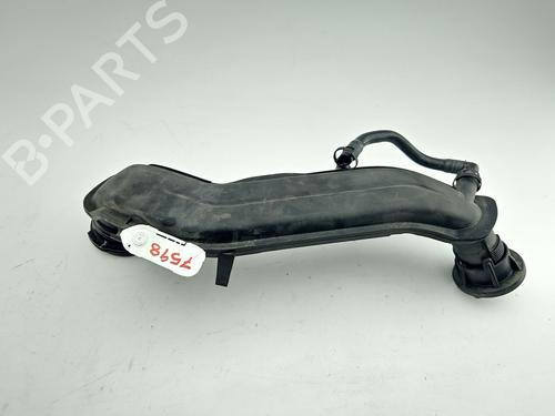 Used Intercooler pipe Intercooler pipe CUPRA FORMENTOR (KM7, KMP) [2020-2026] 40158340 40158340