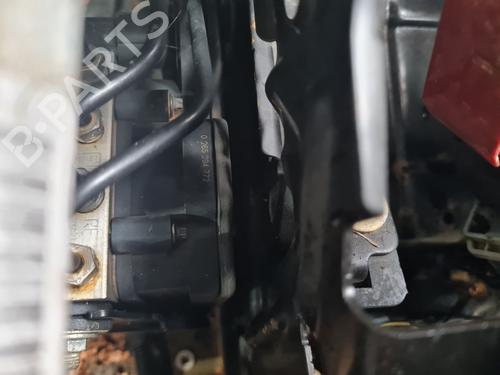 ABS pump FORD TRANSIT CUSTOM V362 Bus (F3) 2.0 EcoBlue mHEV | BP32073034M43 - Image 2