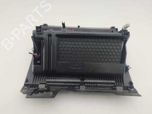 Glove box VW TIGUAN (CT1) 2.0 TSI 4motion | BP37664761C95 - Image 2