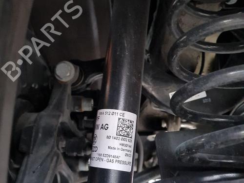 left-rear-shock-absorber-audi-a3-sportback-8ya-8yf-2019-38539675 main image
