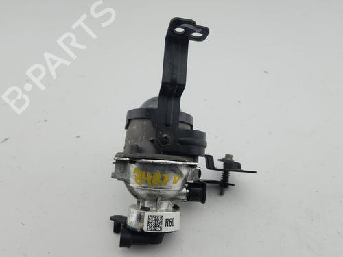 Right front fog light KIA STONIC (YB) 1.0 T-GDi Eco-Dynamics+ | BP38045885C31 - Image 3