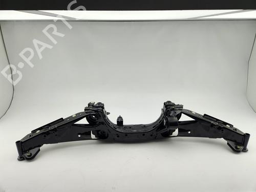 Other MINI MINI COUNTRYMAN (F60) Cooper S | BP28671276O1