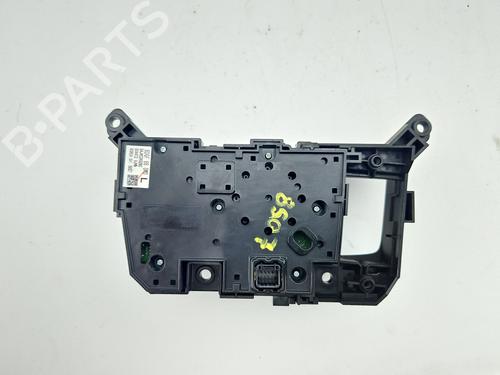Switch MAZDA 3 Hatchback (BP) 2.0 SKYACTIV-G M Hybrid | BP40254651I30 - Image 2