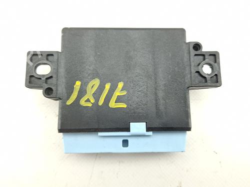 Electronic module CITROËN C4 II (NC_) | BP38932972M83 - Image 3