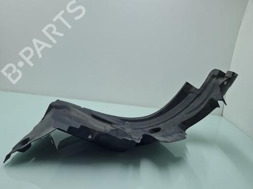 Wheel arch BMW X1 (E84)  | BP21653850C56 