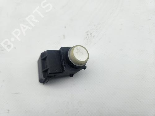 Used Electronic module Electronic module HYUNDAI i30 (PDE, PD, PDEN) 2.0 N (275 hp) 32775153 32775153