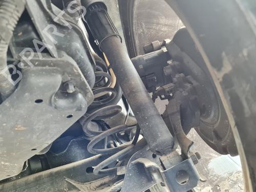 right-rear-shock-absorber-seat-ateca-kh7-khp-2016-29547943 main image