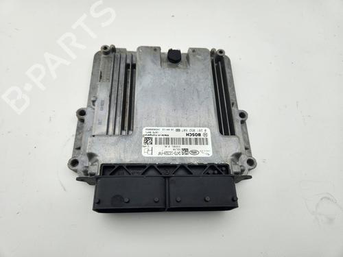 Used Engine control unit (ECU) LAND ROVER RANGE ROVER EVOQUE (L551) [2018-2025]  29573380
