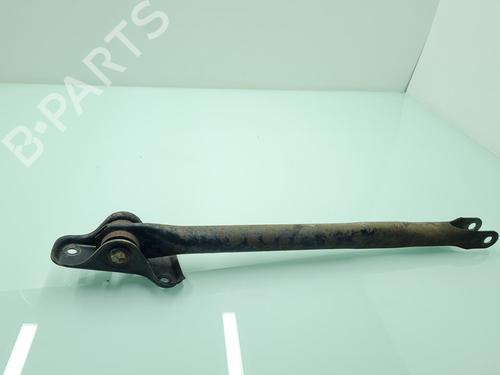 Querlenker links hinten für LAND ROVER RANGE ROVER EVOQUE (L538) 2.2 D 4x4 (190 hp) 21639741