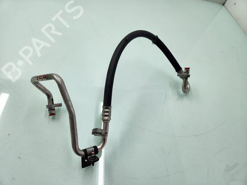 Used AC pipe RENAULT CAPTUR I (J5_, H5_) [2013-2025]  27626605