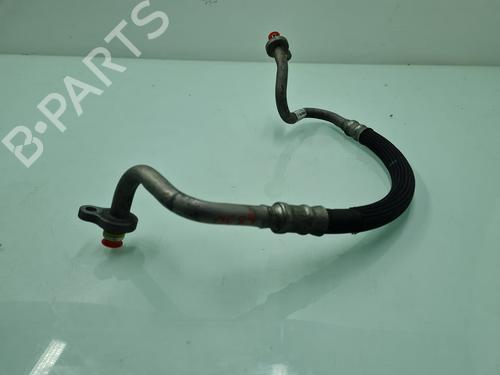 Used AC pipe AC pipe VOLVO XC60 I SUV (156) [2008-2018] 22429482 22429482