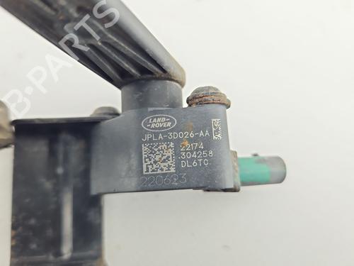Electronic sensor LAND ROVER DEFENDER Station Wagon (L663) D250 MHEV 4x4 | BP39880751M84 - Image 4