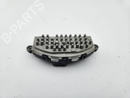 BP31671429M108 main image