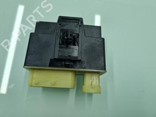 Used Electronic module Electronic module CITROËN BERLINGO MULTISPACE (B9) [2008-2026] 21642292 21642292