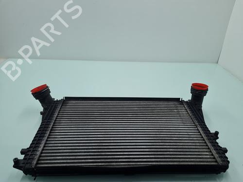 Used Intercooler VW GOLF V (1K1) [2003-2010]  21647323