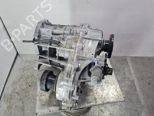 transfer-box-ford-ranger-tke-jb3p7a195ae-2011-21764411 main image