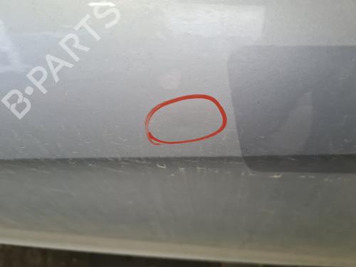 Right front door SEAT ALTEA XL (5P5, 5P8) | BP21658019C3