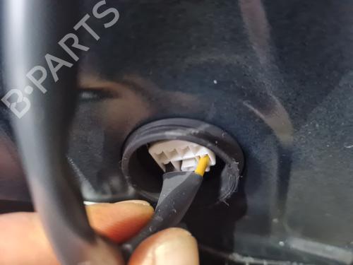 front-right-window-mechanism-toyota-rav-4-iv-_a4_-2012-2013-2014-2015-2016-2017-2018-2019-32118404 main image