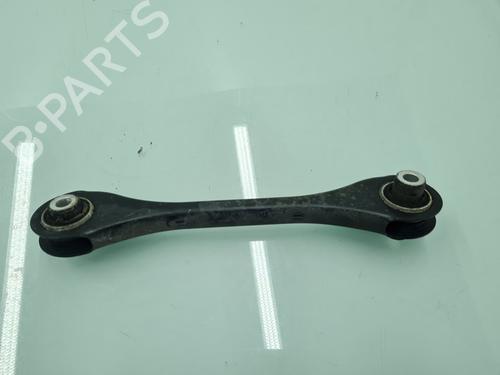 Left rear suspension arm VW GOLF SPORTSVAN VII (AM1, AN1)  | BP21766660M14 