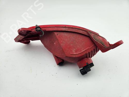 Rear bumper right light KIA CARENS IV 1.6 GDi | BP29554576C82 