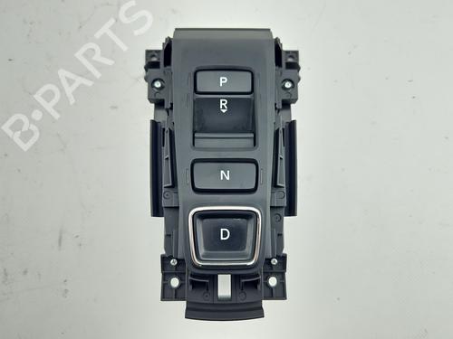Used Gear lever Gear lever HONDA CR-V V (RW_, RT_) 2.0 e-CVT Hybrid (RT5) (215 hp) 40006072 40006072
